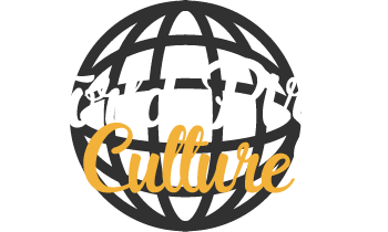 World Pizza Culture