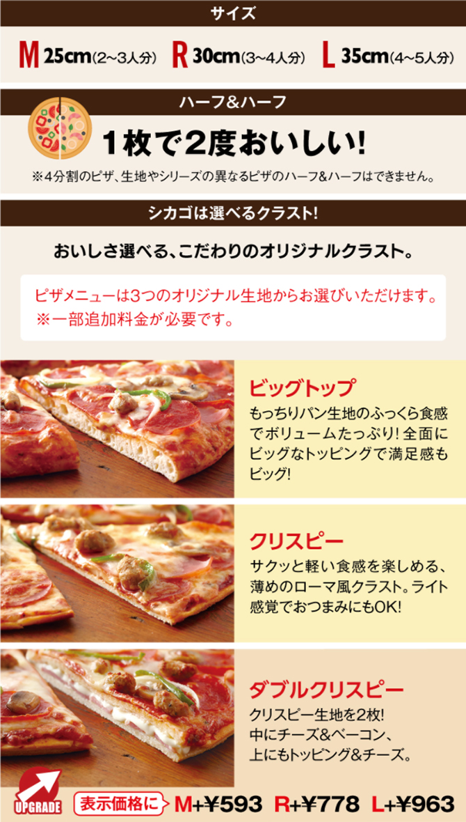 SP版サイズクラスト画像
